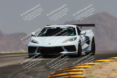 media/May-04-2024-Touge2Track (Sat) [[d48c3cc22a]]/1-Advanced/Session 4 (Turn 12)/